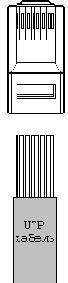   RJ-45  