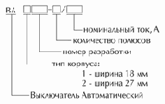     101, 